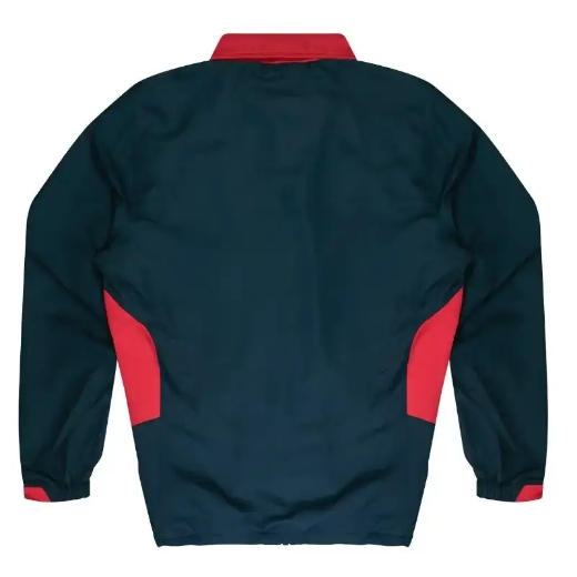 Picture of Aussie Pacific, Kids Tasman Tracktop 